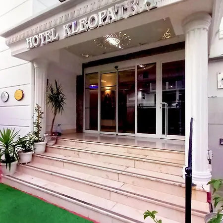 Kleopatra Hotel-2